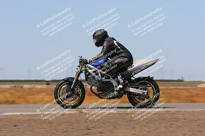 media/May-08-2023-Lets Ride (Mon) [[afc23fd900]]/B Group/220pm (Wheelie Bump)/